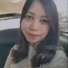 josephine liu