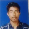 Bipul Roy