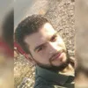 mohammad belal murad