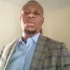 Ugbaja Ikechukwu cosmas