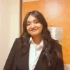 Sania Ann John
