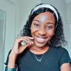 Noleen Mdletshe