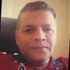 Pradyumna Kumar