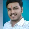 Harshal Godse