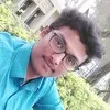 NAGA CHOWDESWAR BABU OGETI