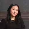 Cheryl Chen