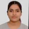 Gurkaran kaur