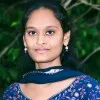 Killi Ramadevi