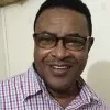 Jeremiah Kiwoi