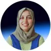 Aqsa Farooq Kayani