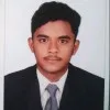 Mohamed Refaideen