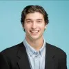 Austin Kaplan