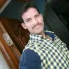 kumar battula