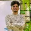 Suraj Parab