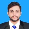 fraz Malik