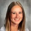 Kayla Wiedholz