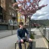 Michael Burgason