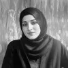 Nayab Iftikhar
