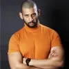 Danish Akhtar Saifi