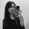 Rashika Mehla