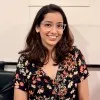 Nandita Modak