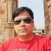 Narander Singh