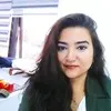 Makle Çiçek Aslan