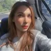 Nurun Nisa