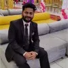 Tanmay Tarang
