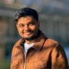 Vishal Patel
