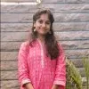 Kiruthika EL