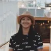 Hallie Wong