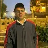 Hitendra Singh Hada