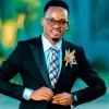 Eng Geofrey John Nyagabona