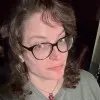 Erin Crane