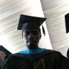 John Kamau