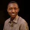 Damilola Opeyemi Olumuji