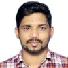 Soumya ranjan Das