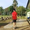 ANDHIKA RYAN PRATAMA