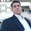 Nagendra Kumar Patel