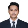 achmad nugraha
