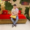 Rahul Kumar