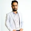 Krishna Kumar
