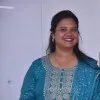 Rucha Chalke