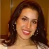 Serena Sarkiso