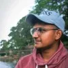 Devagiri Eswaran