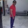 Amit Singh