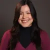Sabrina Rios