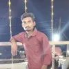 Srikanth Chowduri