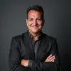 Randy Palinski